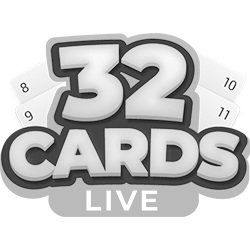 Juega a la 32 CARDS en Ganaencasa