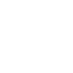Juega a la AVIATOR en Ganaencasa