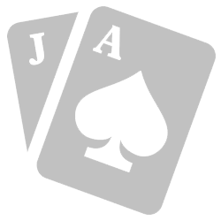 Juega a la BLACKJACK en Ganaencasa