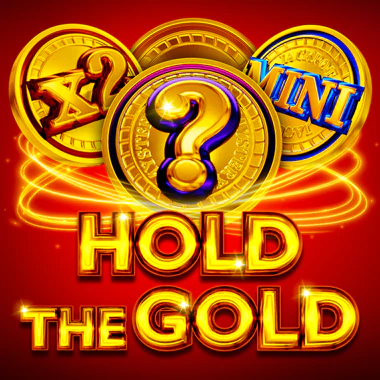 Juega a la Hold The Gold bij en Ganaencasa