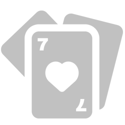 Juega a la LUCKY 7 en Ganaencasa