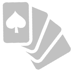 Juega a la POKER en Ganaencasa