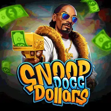 Juega a la Snoop Dogg Dollars bij en Ganaencasa