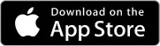 Ganaencasa APP - Download
