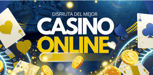 Bonus & Promo code Ganaencasa Casino