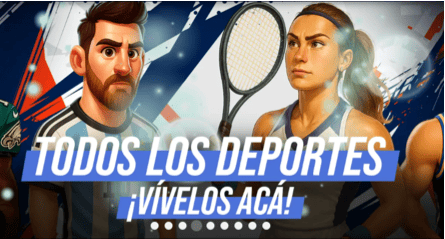 Payments & Withdrawal Ganaencasa Casino